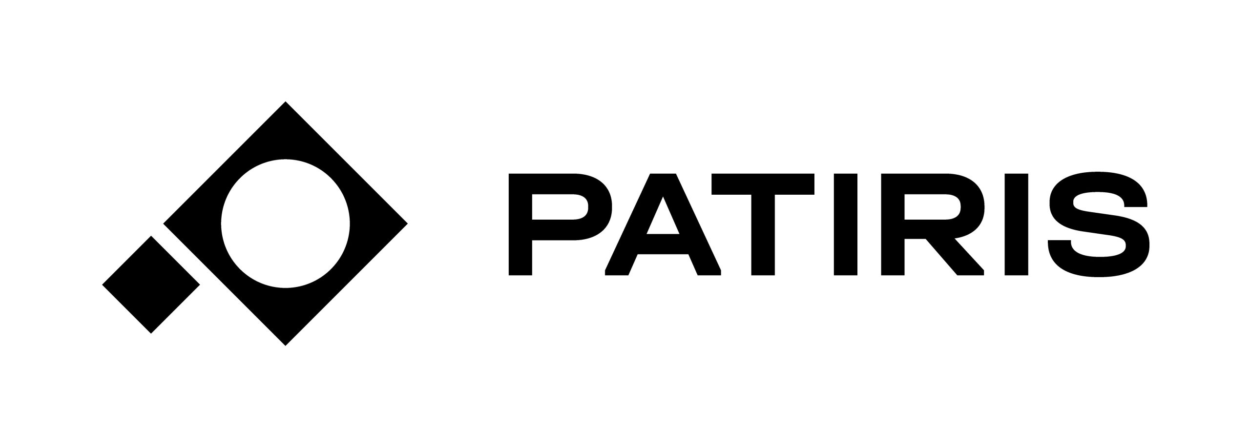 Pat_Logo